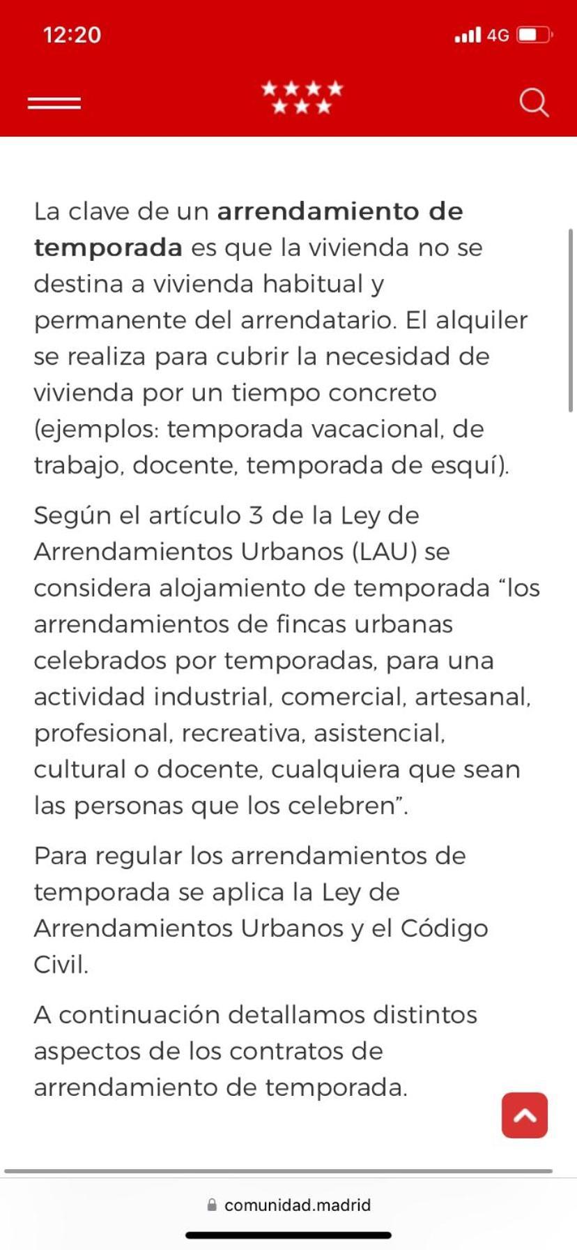 Luxury Flat City Center Full Equipe Non Touristic Madrid Kültér fotó