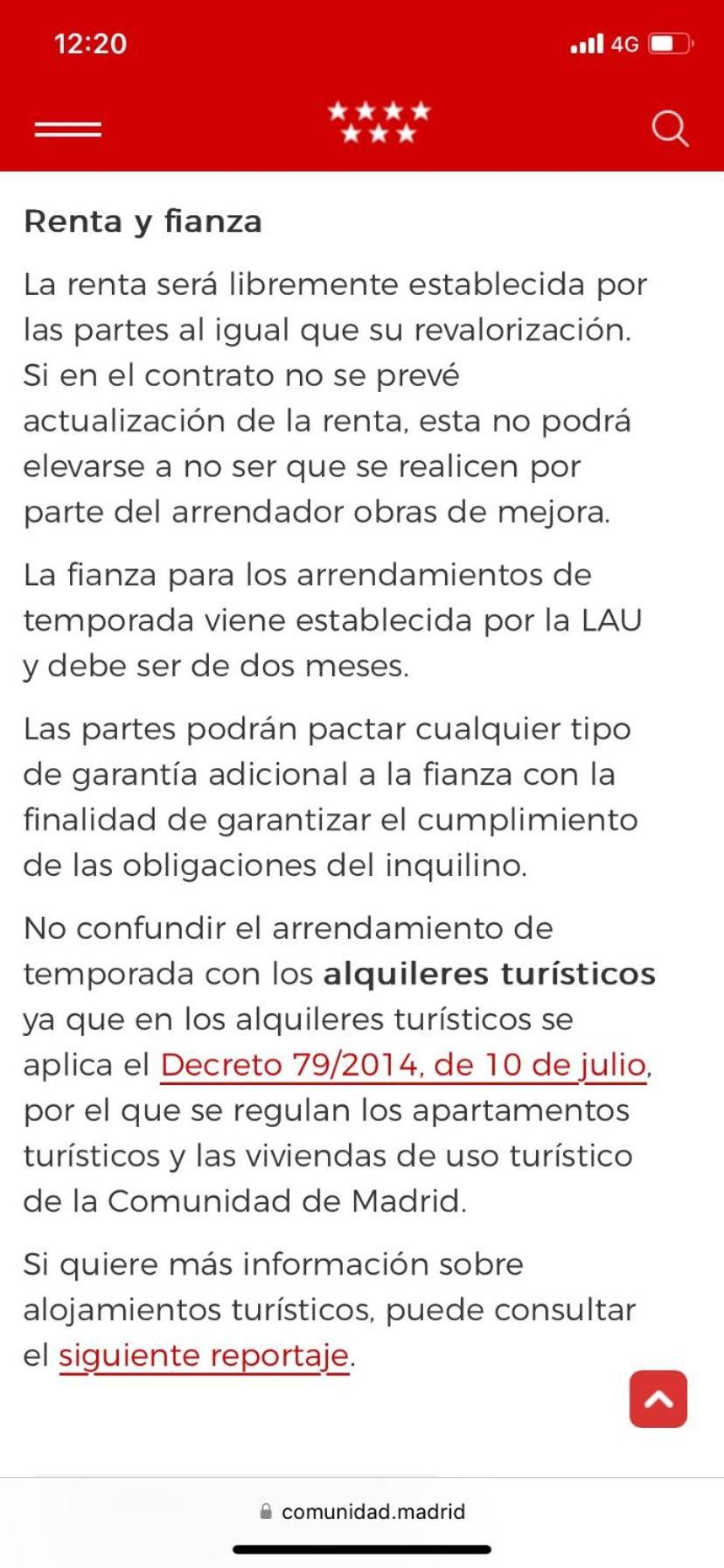 Luxury Flat City Center Full Equipe Non Touristic Madrid Kültér fotó